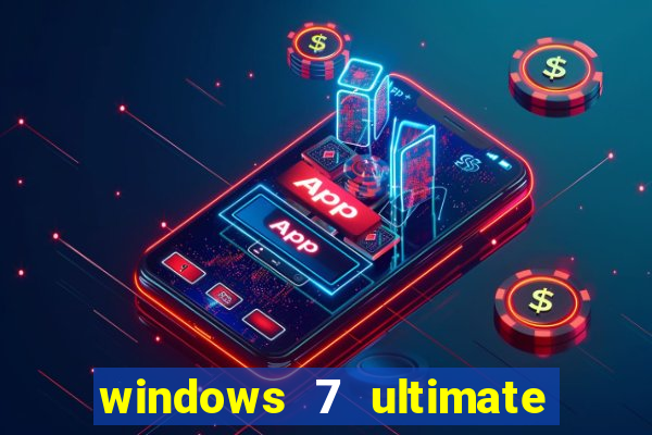 windows 7 ultimate 64 bits iso download google drive